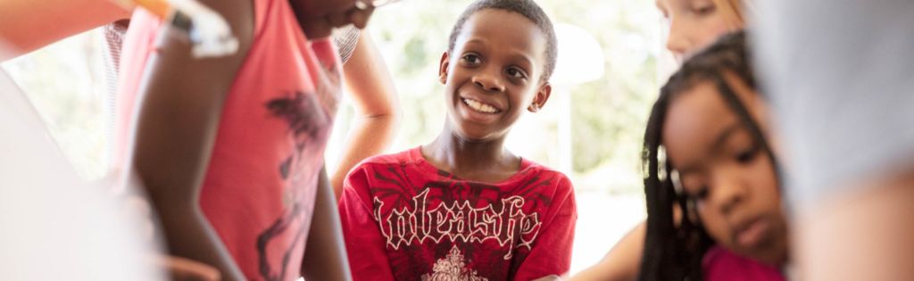 Joe Fortune Casino Image