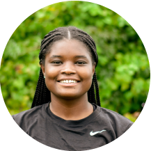DESTINY NELSON-MILES