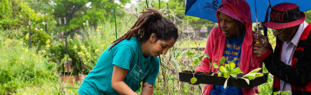 get-involved-jones-valley-teaching-farm