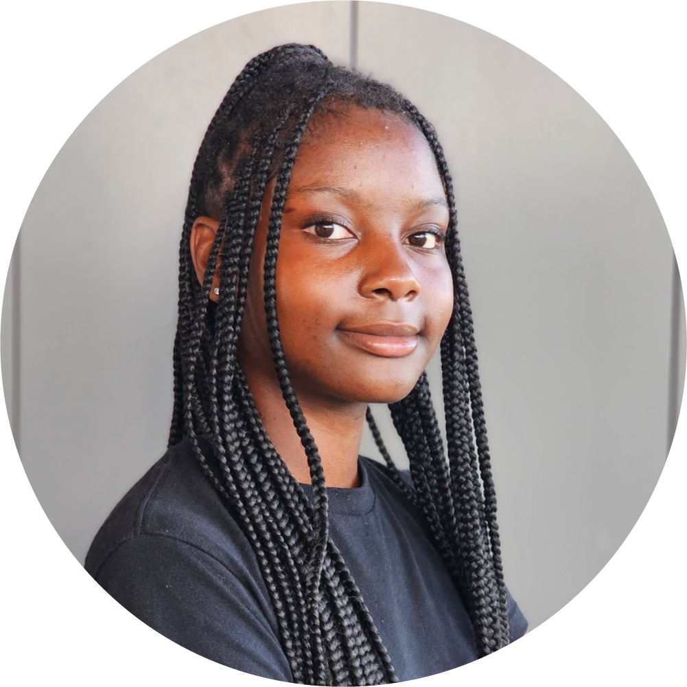 NA'KIA DANSBY